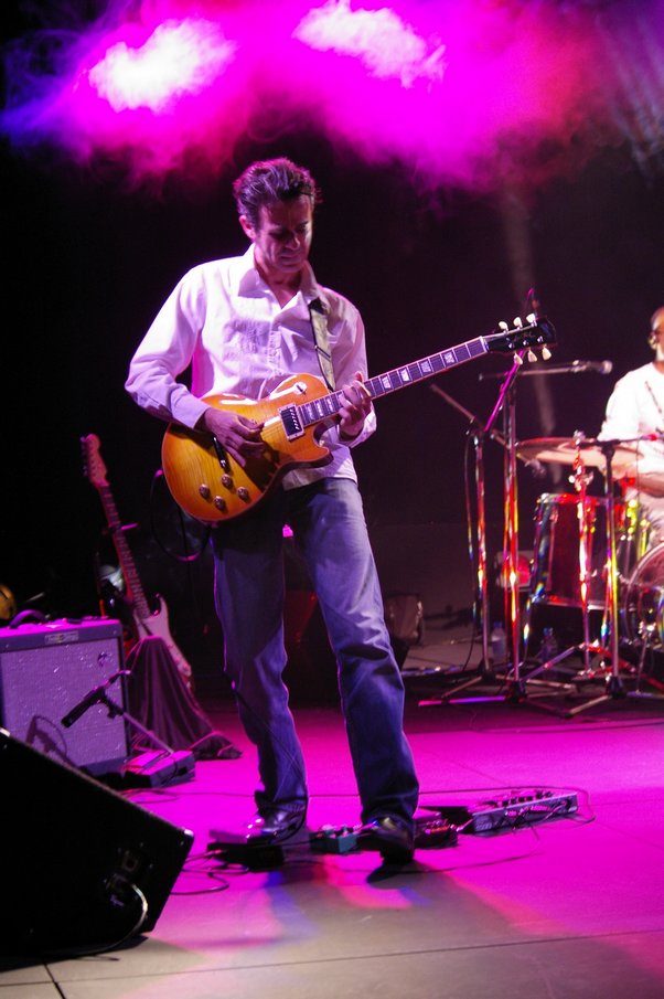 Concert Ebena a Lisses - Musi K Lisses 040.jpg